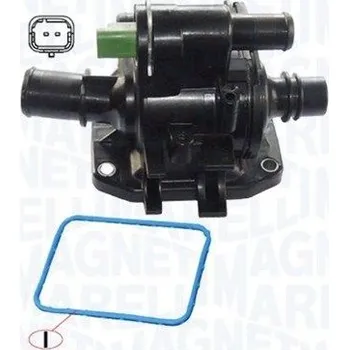 Těsnění motoru Termostat, chladivo MAGNETI MARELLI 352317101580