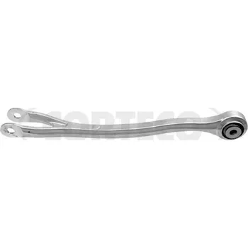 Zavěšení kol Rameno CORTECO 49400013