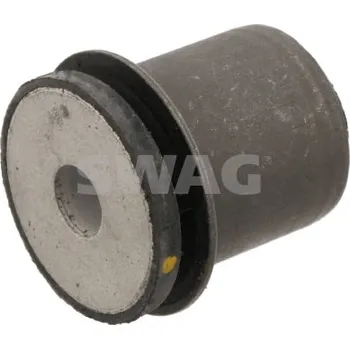 Zavěšení kol Uložení, řídicí mechanismus SWAG 30 92 9940