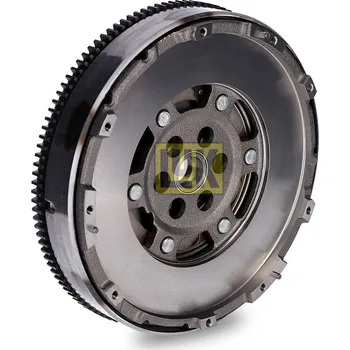 Setrvačník motoru Setrvačník Schaeffler LuK 415 0678 10