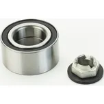 Ložisko kola, sada CONTINENTAL CTAM WBE1149