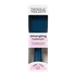 kartáč na vlasy Tangle Teezer The Ultimate Detangler Thick & Curly Galactic Blue