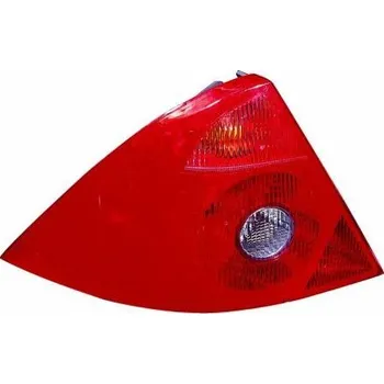 Zadní světlomet Zadní světlo ABAKUS 431-1938R-UE