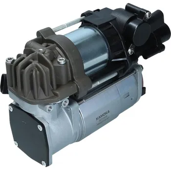 Kompresor, pneumatický systém KAMOKA 2077006