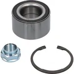 Ložisko kola, sada KAVO PARTS WBK-2010
