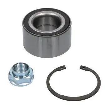Ložisko kola, sada KAVO PARTS WBK-2010