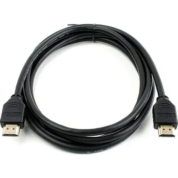 Audio rekordér HDMI Kabel Neomounts HDMI15MM (5 m) 5 m