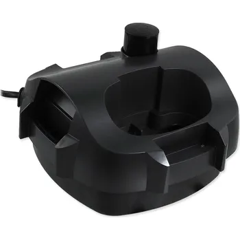 Akvarijní filtr Díl Tetra EX hlava 700 Plus