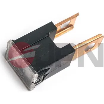 Autoelektrika Pojistka JPN 93EBMP80A