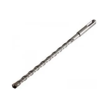 Vrták do betonu SDS+8x310mm MAR-POL M23663