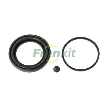 Brzdový systém Sada na opravy, brzdový třmen FRENKIT 263021