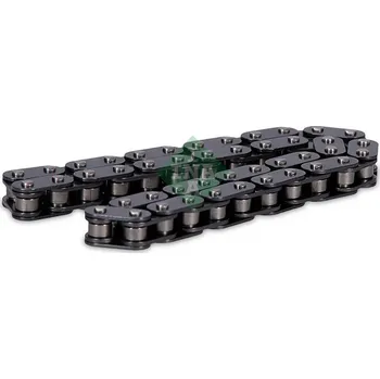 Řetěz, pohon olejového čerpadla Schaeffler INA 553 0125 10