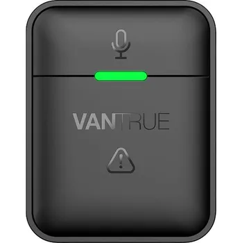 Kamera do auta Vantrue Remote Controller BT02