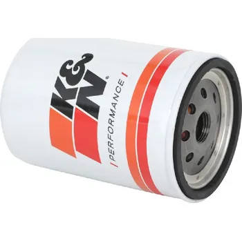 Olejový filtr Olejový filtr K&N Filters HP-3003