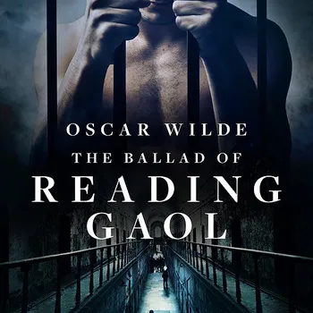 Kniha The Ballad of Reading Gaol Ekniha