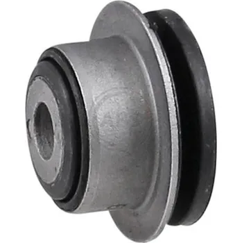 Zavěšení kol Uložení, řídicí mechanismus A.B.S. 272018