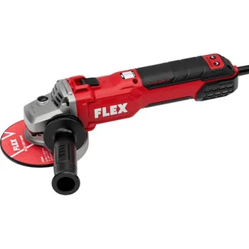úhlová bruska FLEX Bruska úhlová LBE 20-8 INOX