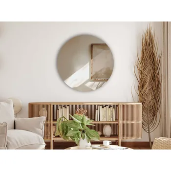 Zrcadlo Zrcadlo Base B25 - doprava zdarma na veškeré zboží.