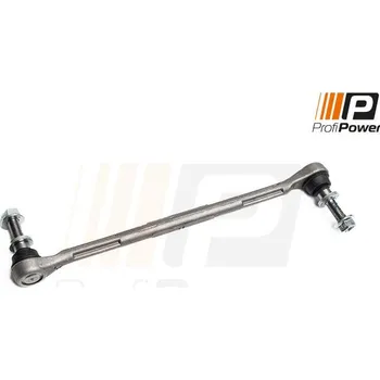 Zavěšení kol Tyč/vzpěra, stabilizátor ProfiPower 6S1024