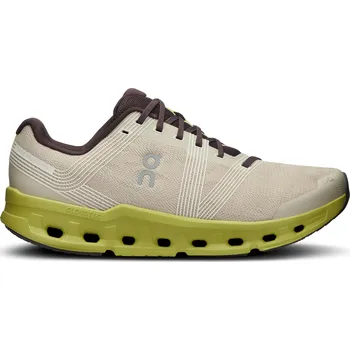 Dámská běžecká obuv On Cloudgo ON,boty běžecké,dám. Varianta: W-7/38