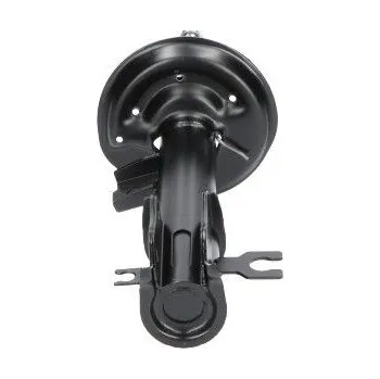 Tlumič pérování KAVO PARTS SSA-1020