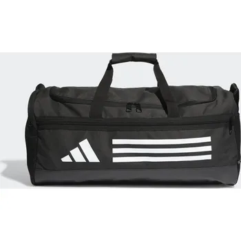 Taška ADIDAS TR DUFFLE S HT4749 – Černá