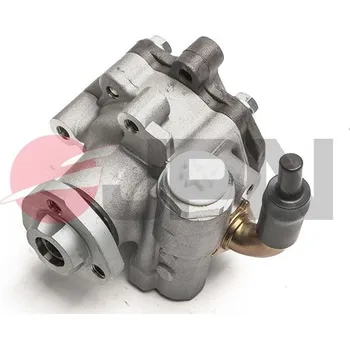 Posilovač řízení Hydraulické čerpadlo, řízení JPN 90K9084-JPN