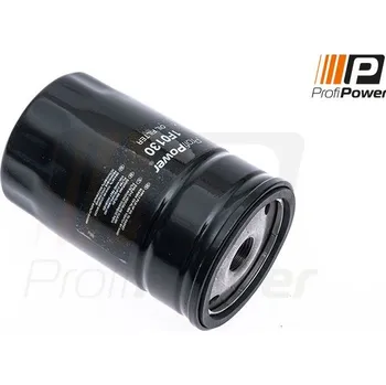 Olejový filtr Olejový filtr ProfiPower 1F0130