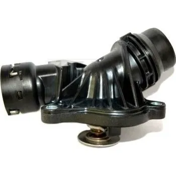 Těsnění motoru Termostat, chladivo MEAT & DORIA 92516