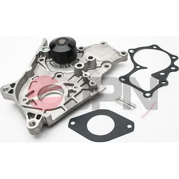 Chladič motoru Vodní čerpadlo, chlazení motoru JPN 10C2006-JPN