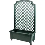 KHW Calypso 37303 79 cm