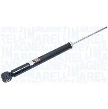 Tlumič pérování MAGNETI MARELLI 355806070000