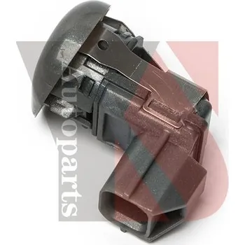 Parkovací asistent Parkovací senzor YSPARTS YS-PDC103