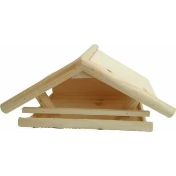 Krmítko pro ptáka Krmítko salaš