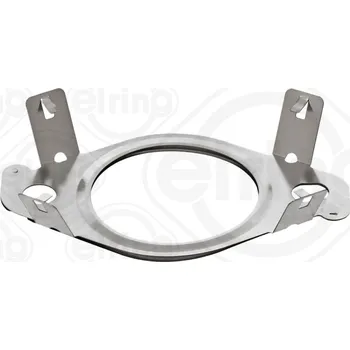 Těsnění, vedení AGR ventilu ELRING 162.200