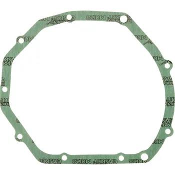 Auto-moto Těsnění víka spojky, ATHENA ATHENA M610-358