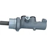 Hlavní brzdový válec KAMOKA 1121053