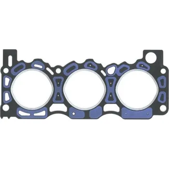 Těsnění motoru Těsnění, hlava válce ELRING 761.303