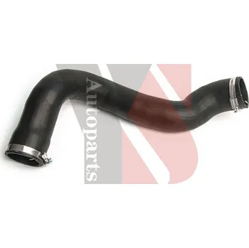 Nářadí pro automobil Hadička plnícího vzduchu YSPARTS YS-TIH0588H