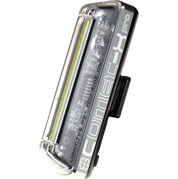 Cyklosvítilna Moon Comet-X Pro Set