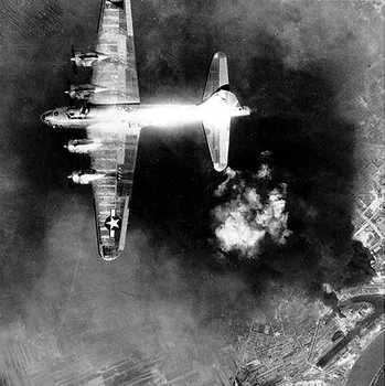 Letadlo E jako Edward Audiokniha