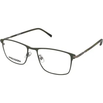 Brýlová obroučka Dioptrické brýle Caterpillar CPO 3546 007