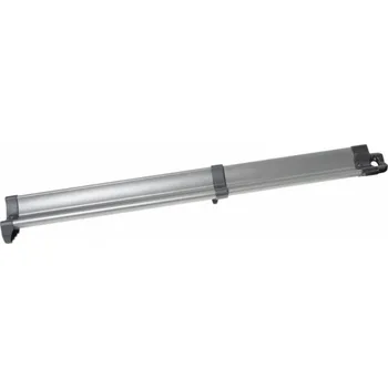 BuzzRack E-ramp, nakládací rampa