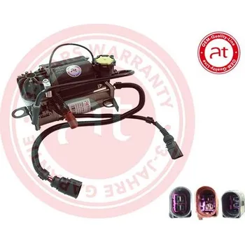 Kompresor, pneumatický systém at autoteile germany at10280