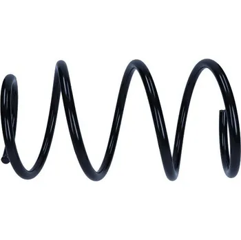 Pružina podvozku MAXGEAR 60-0643D