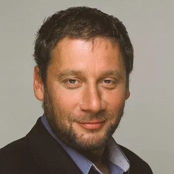 Emil Vachek: Bidýlko Audiokniha