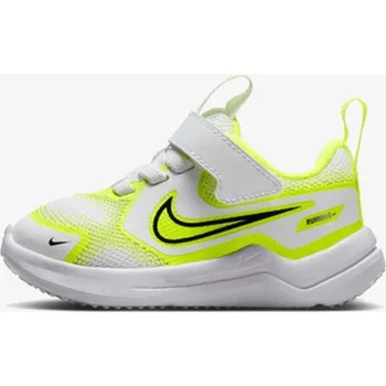 Dětská móda Nike Cosmic Runner EUR 21