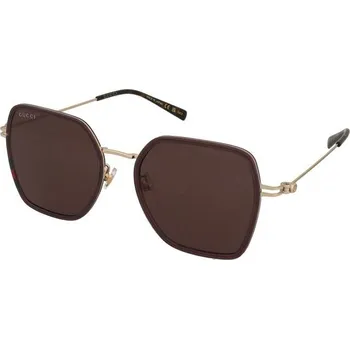 Sluneční brýle Sluneční brýle Gucci GG1850SA 003