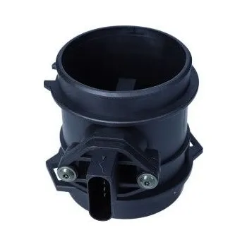 Čidlo automobilu Snímač množství protékajícího vzduchu MAXGEAR 51-0018