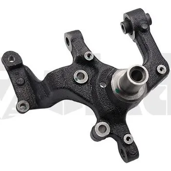 Čep nápravy Čep nápravy, zavěšení kol vika 55051695101